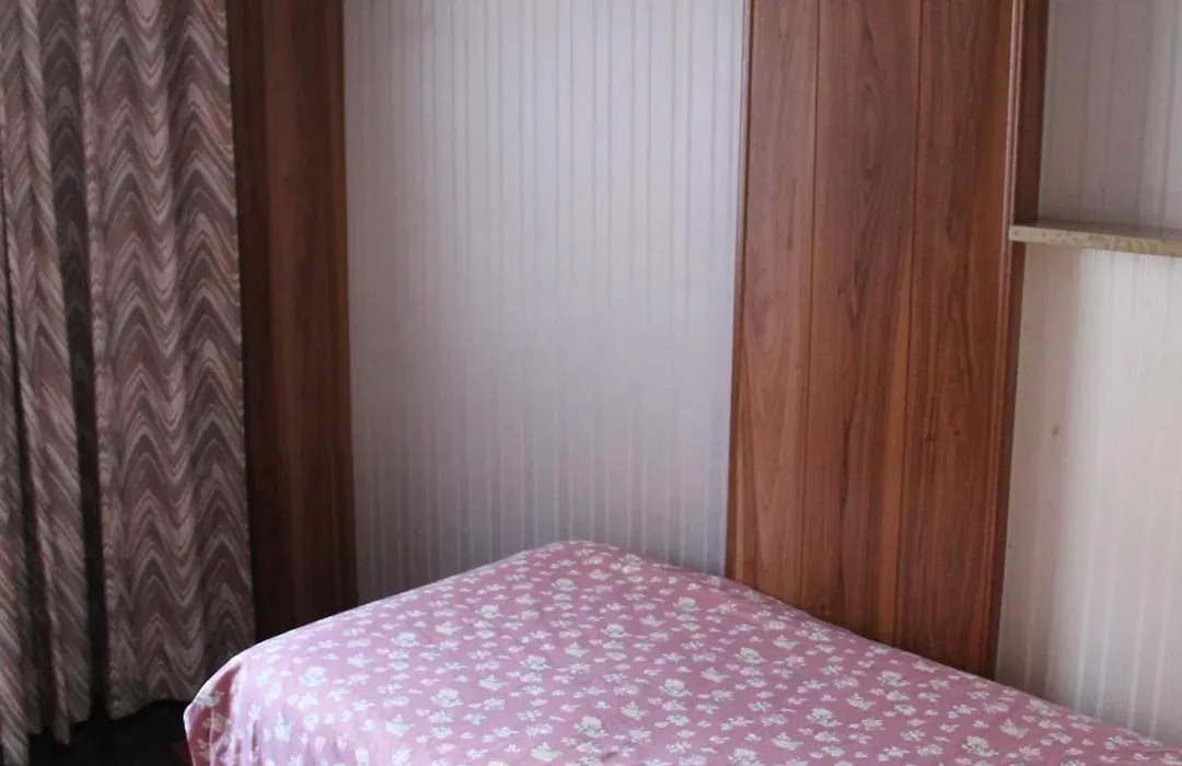 Hotel Costellazioni-1