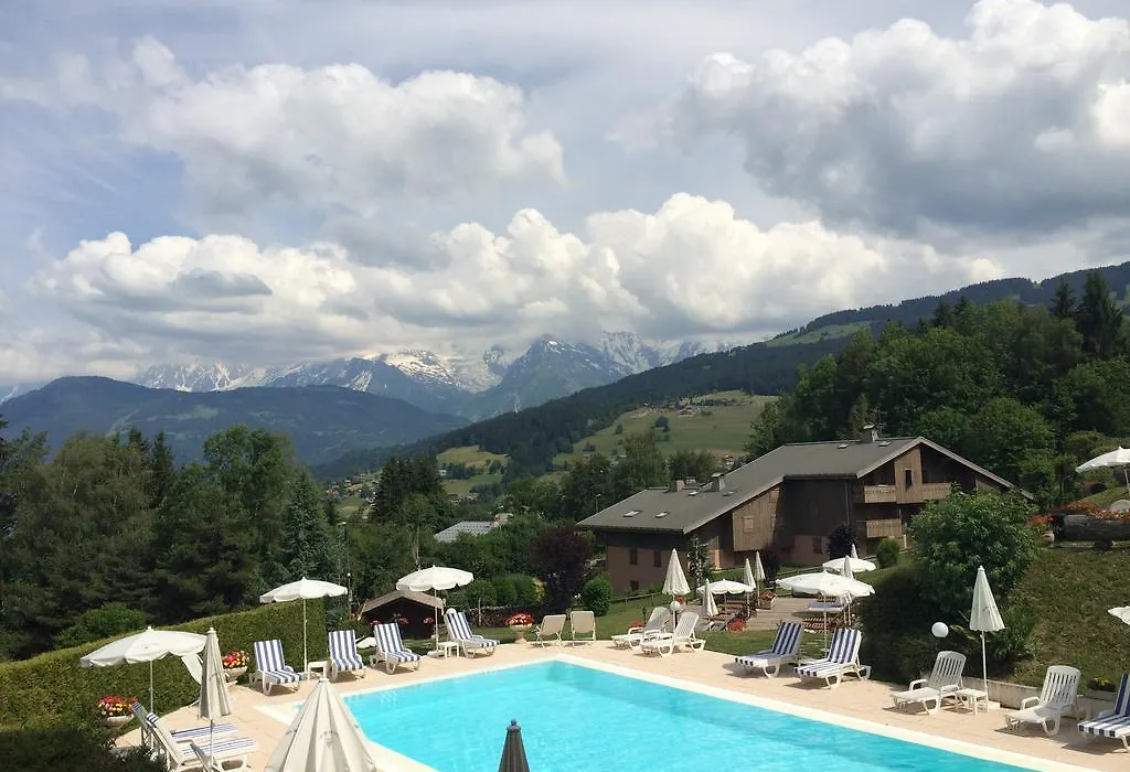 Aux Ducs de Savoie-1