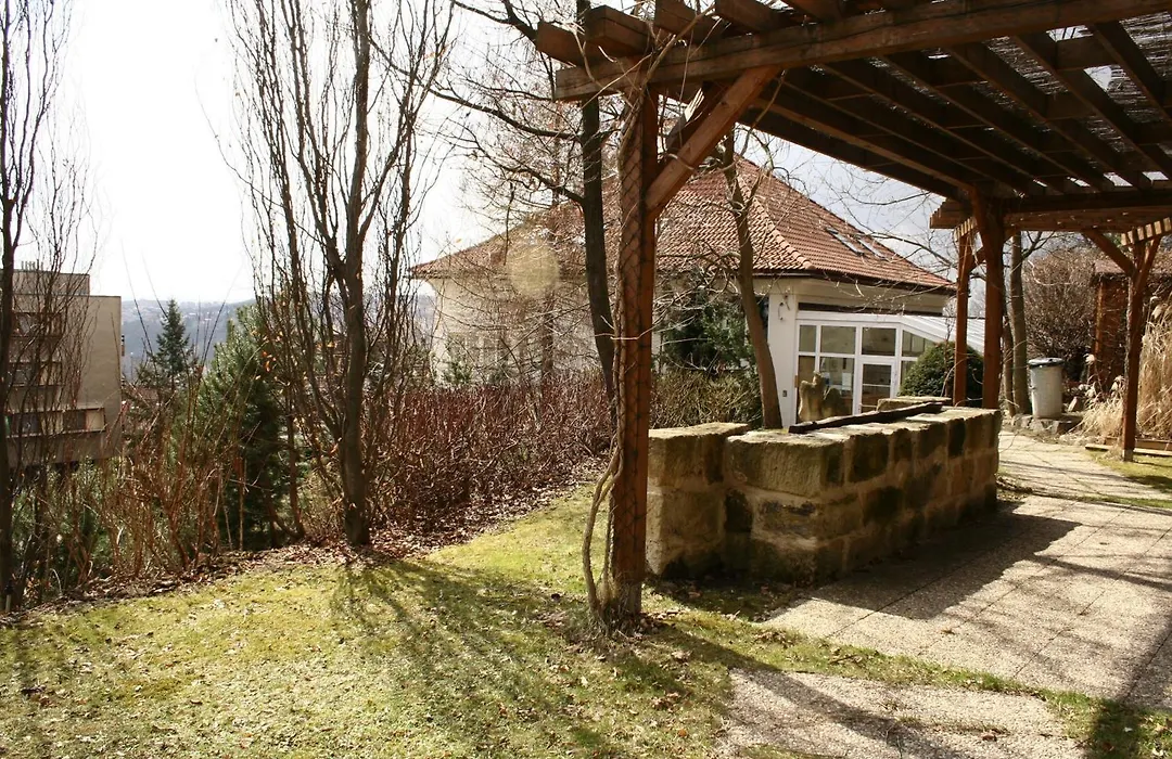 Pension Filip-1