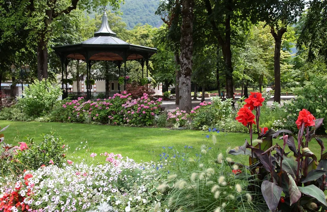 Hôtel d'Etigny-1