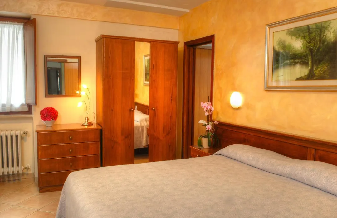 Hotel Belvedere-1