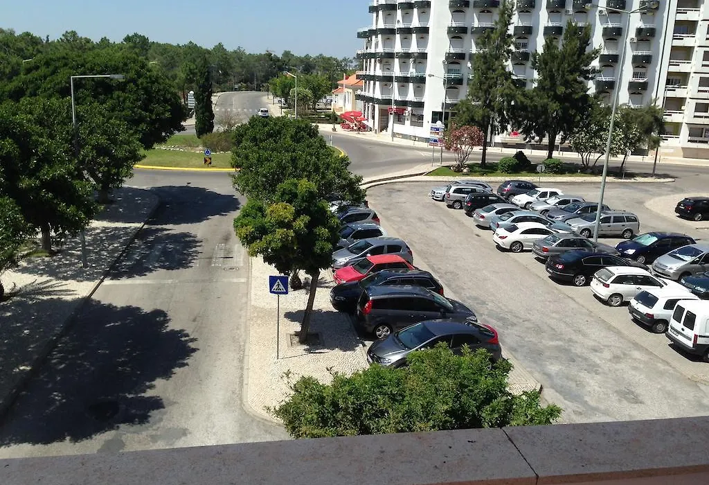 Hotel Paiva-1