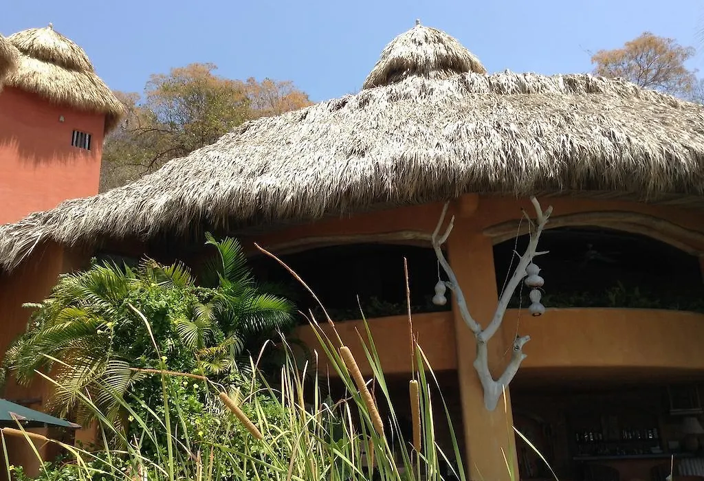 Casa Cuitlateca-1
