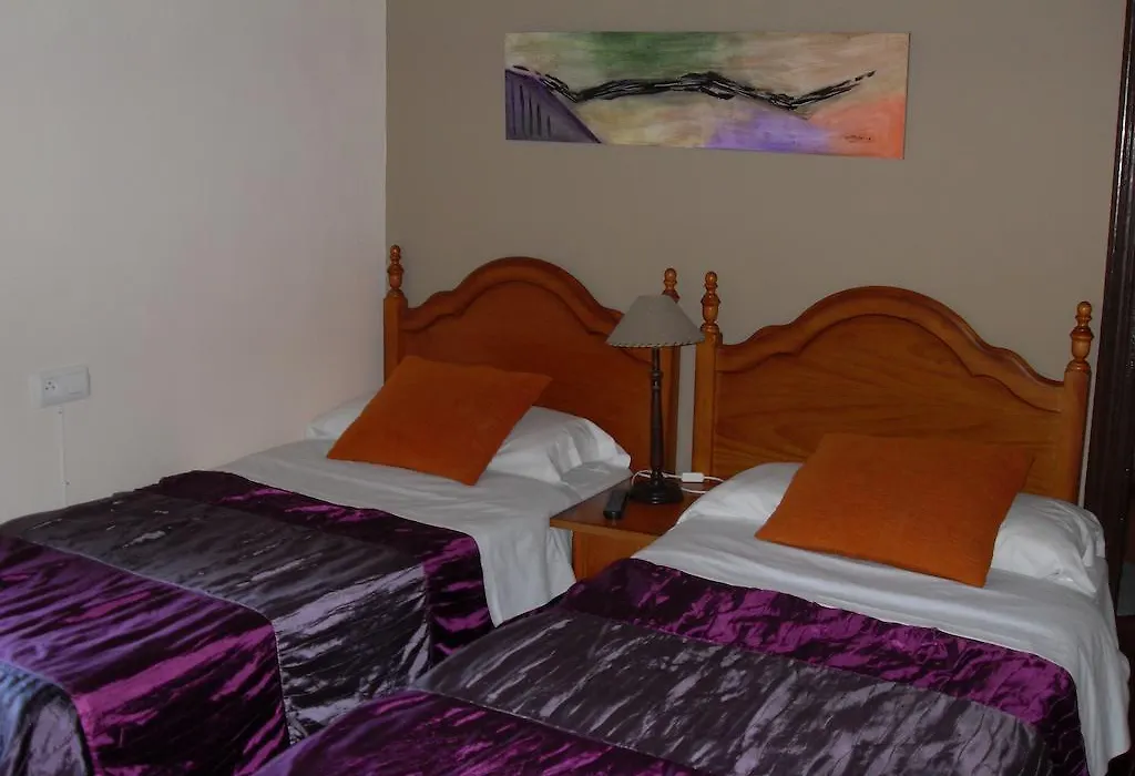 Hotel Asturias-1