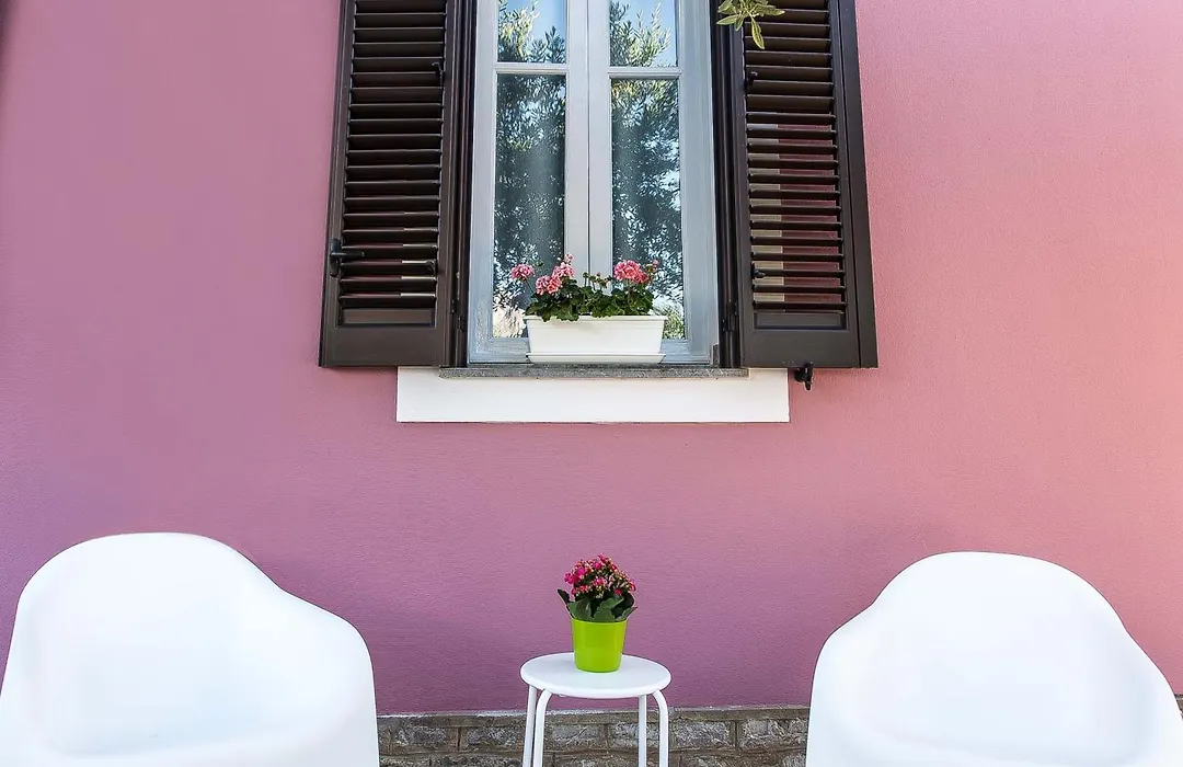 Miss Sicily B&B-1