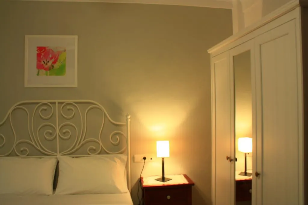 Hotel Toril-1