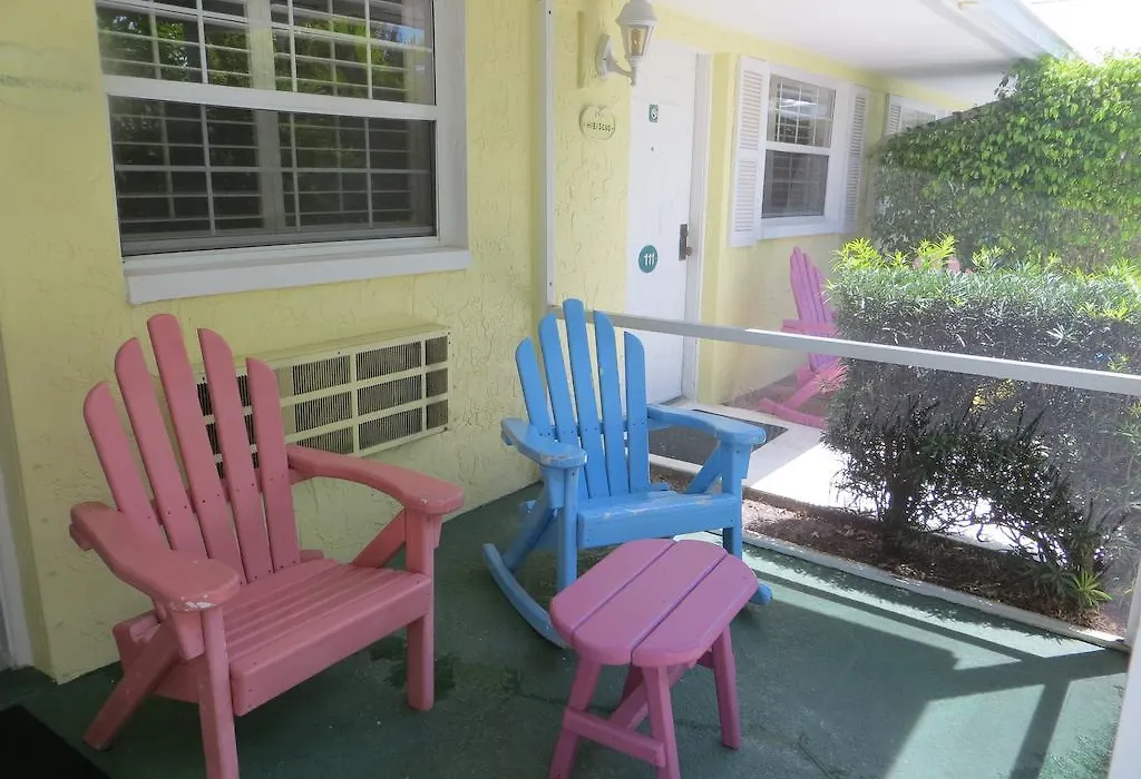 Lemon Tree Inn-1