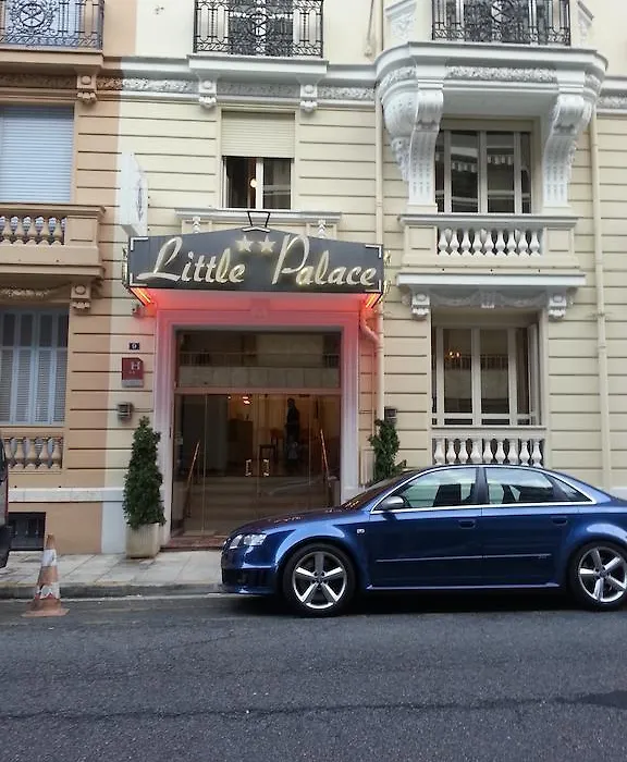 Little Palace-1
