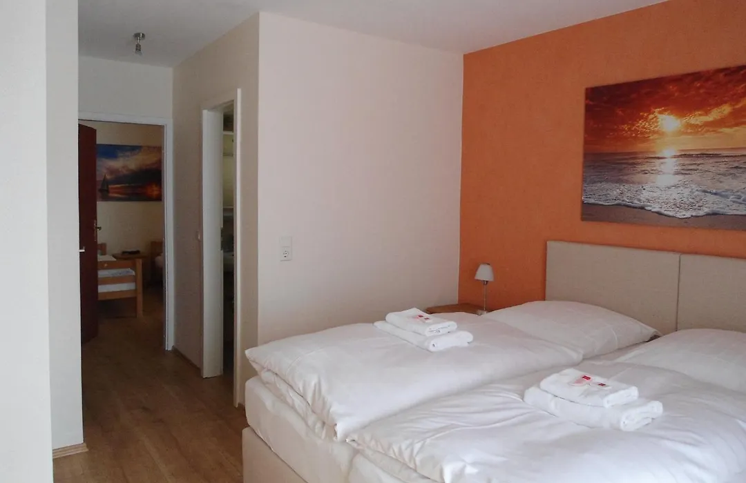 Seehotel Lönö-1