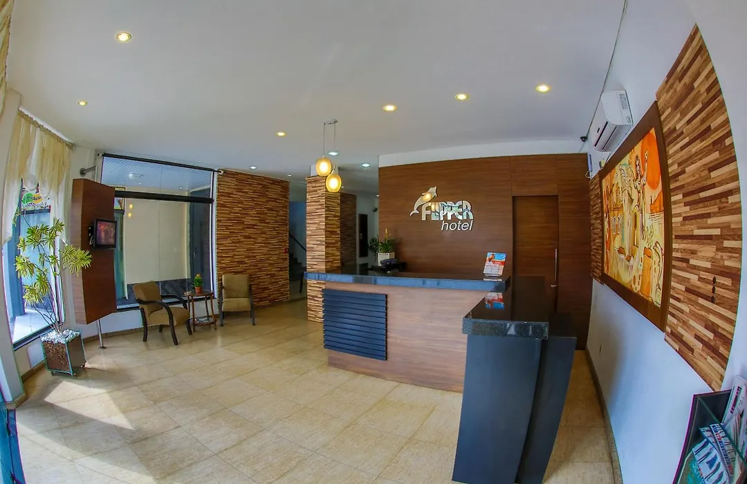 Flipper Hotel-1