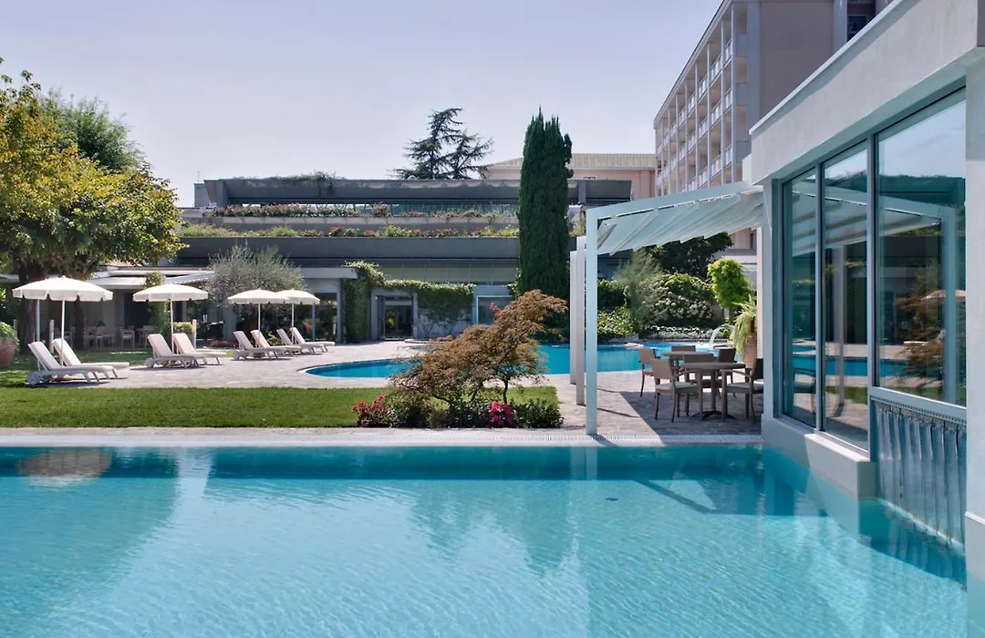 Terme Europa-1