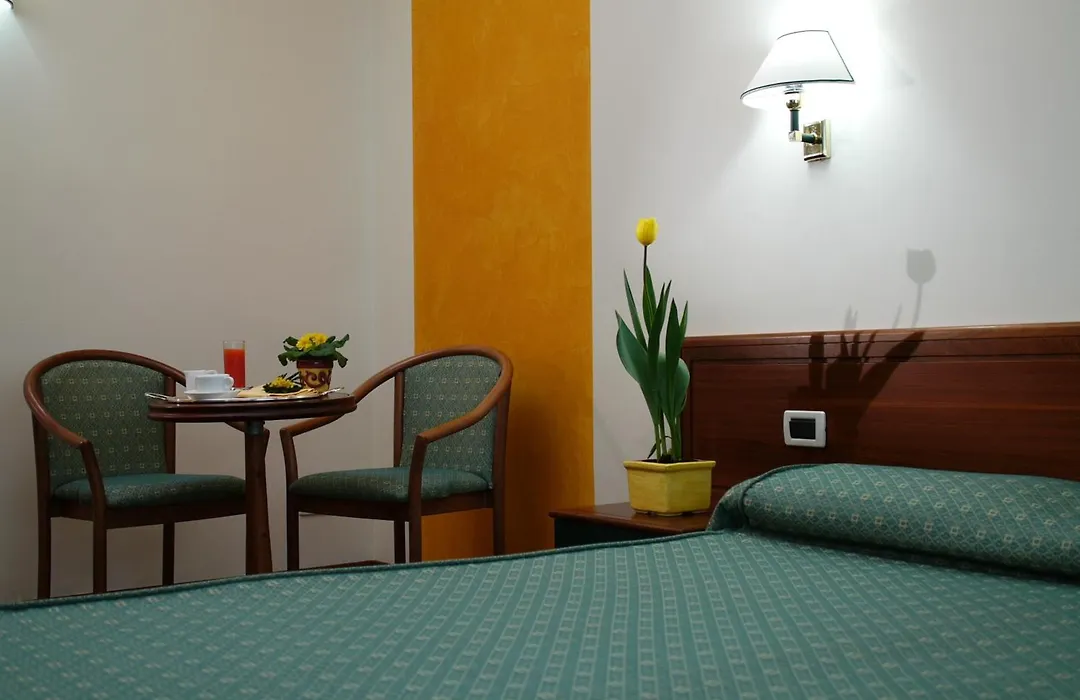 Grande Albergo Maugeri-1