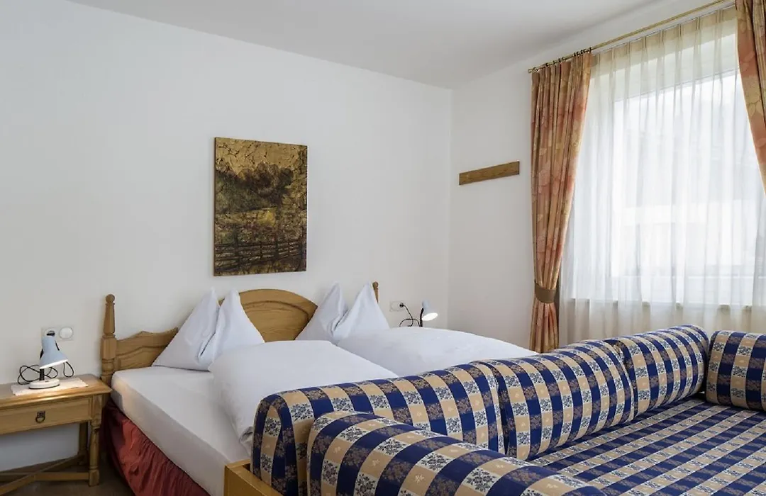 Hotel Schoenblick-1
