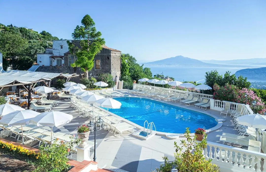 Hotel Jaccarino-1