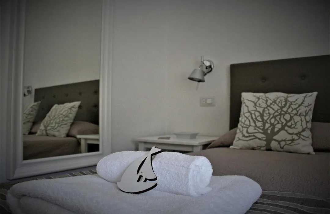 Real Rooms-1