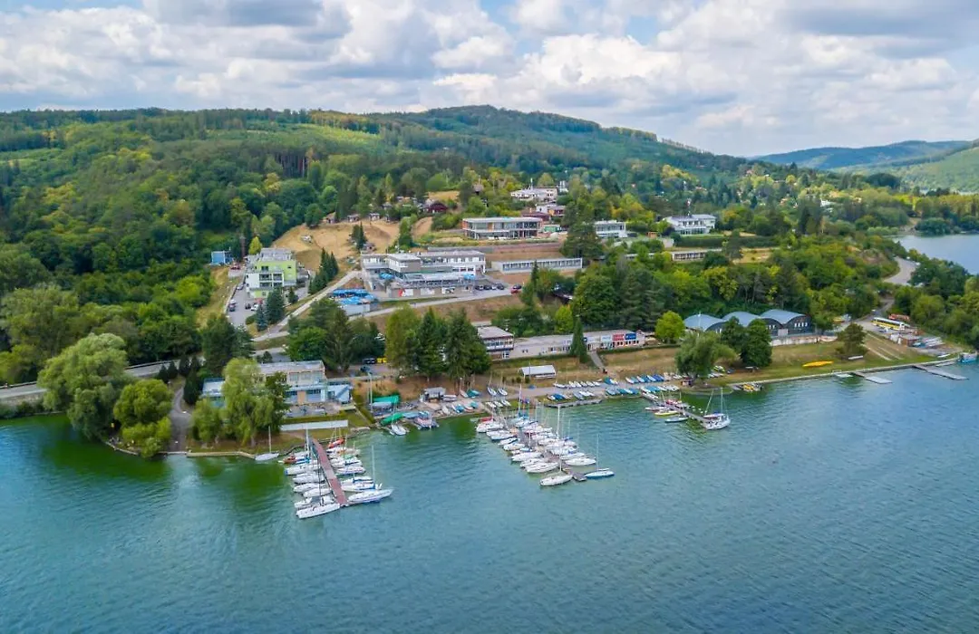 Hotel Rakovec-1