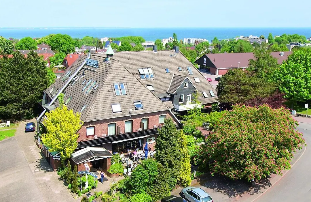 Wennhof-1