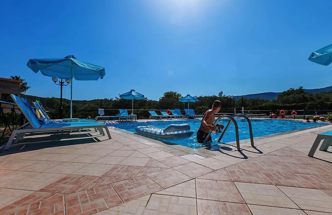 Villa Diamond-1