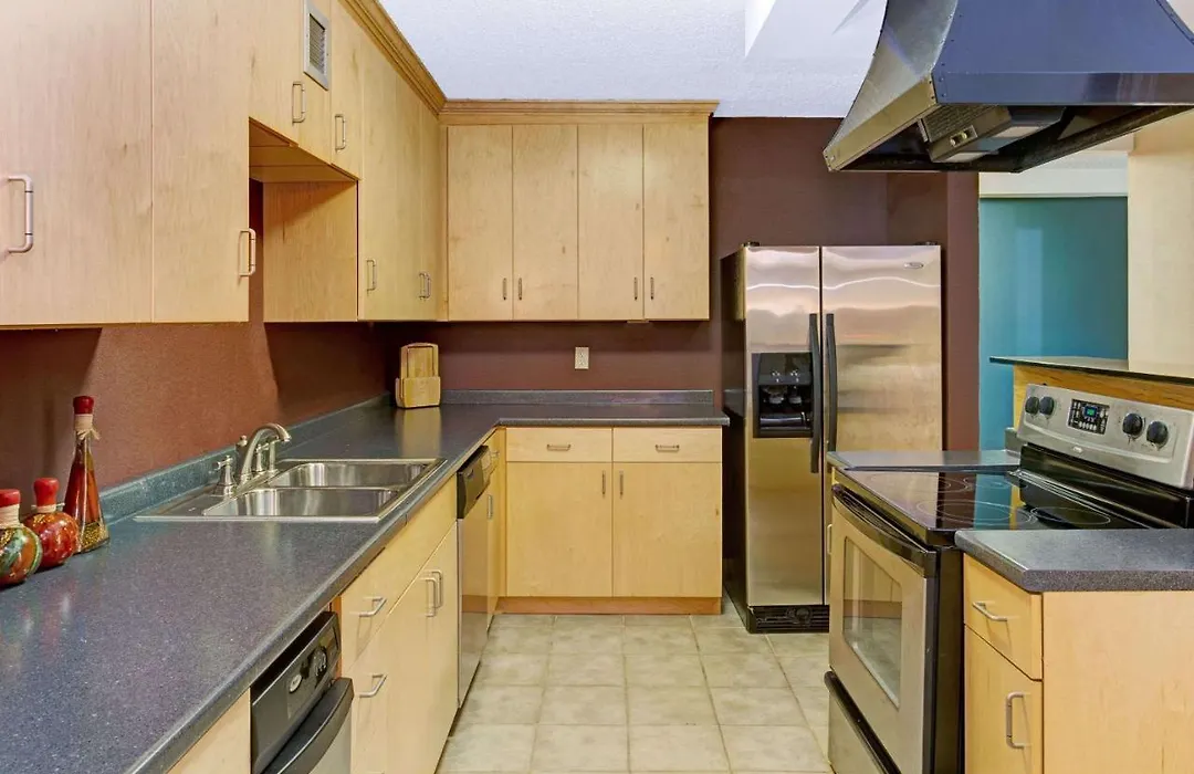 Wyndham Garden Shreveport-1