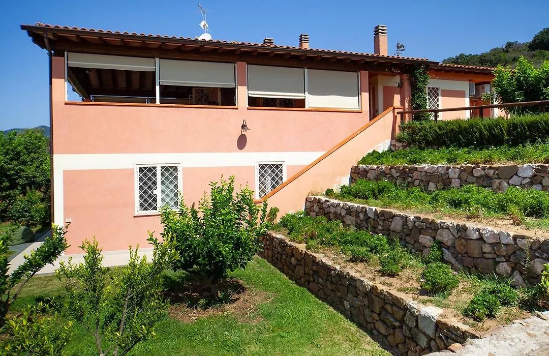 Poggio Mariett-1