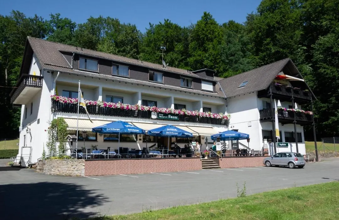 Haus Kanne-1