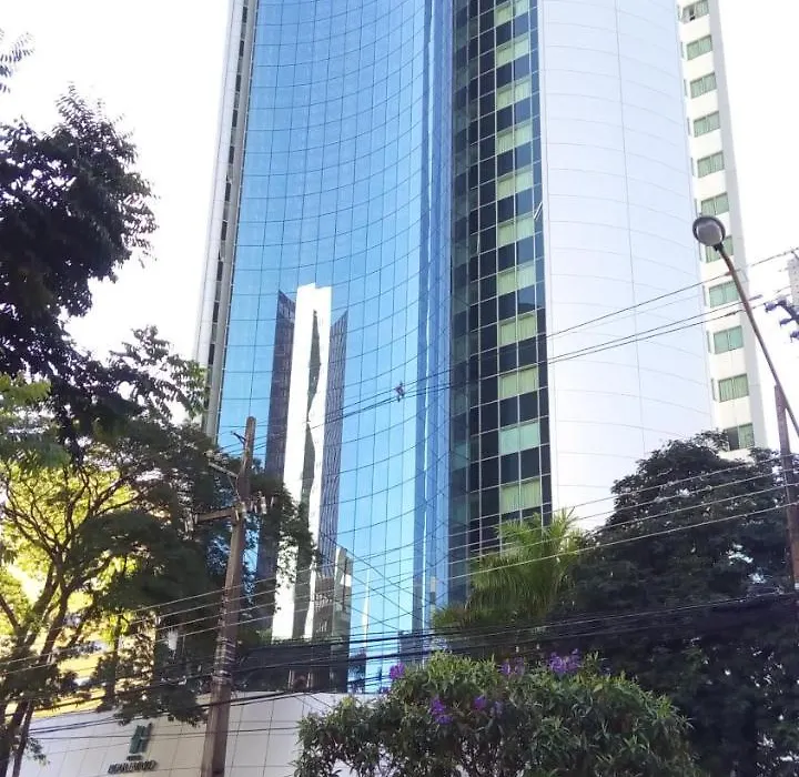 Hotel Boulevard-1