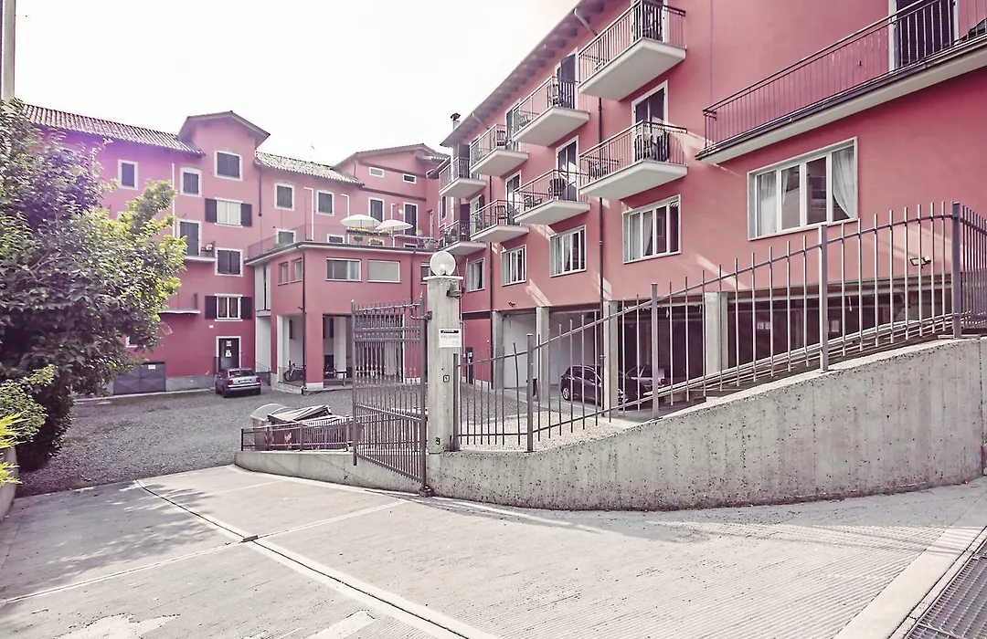 Albergo Rondò-1