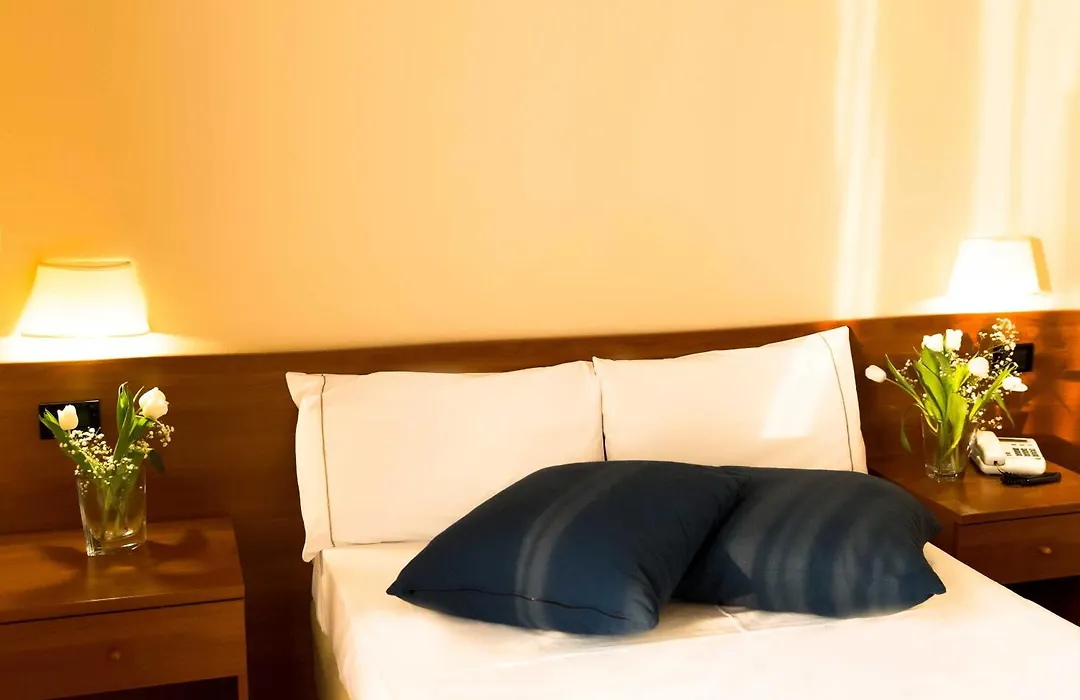 Park Hotel-1