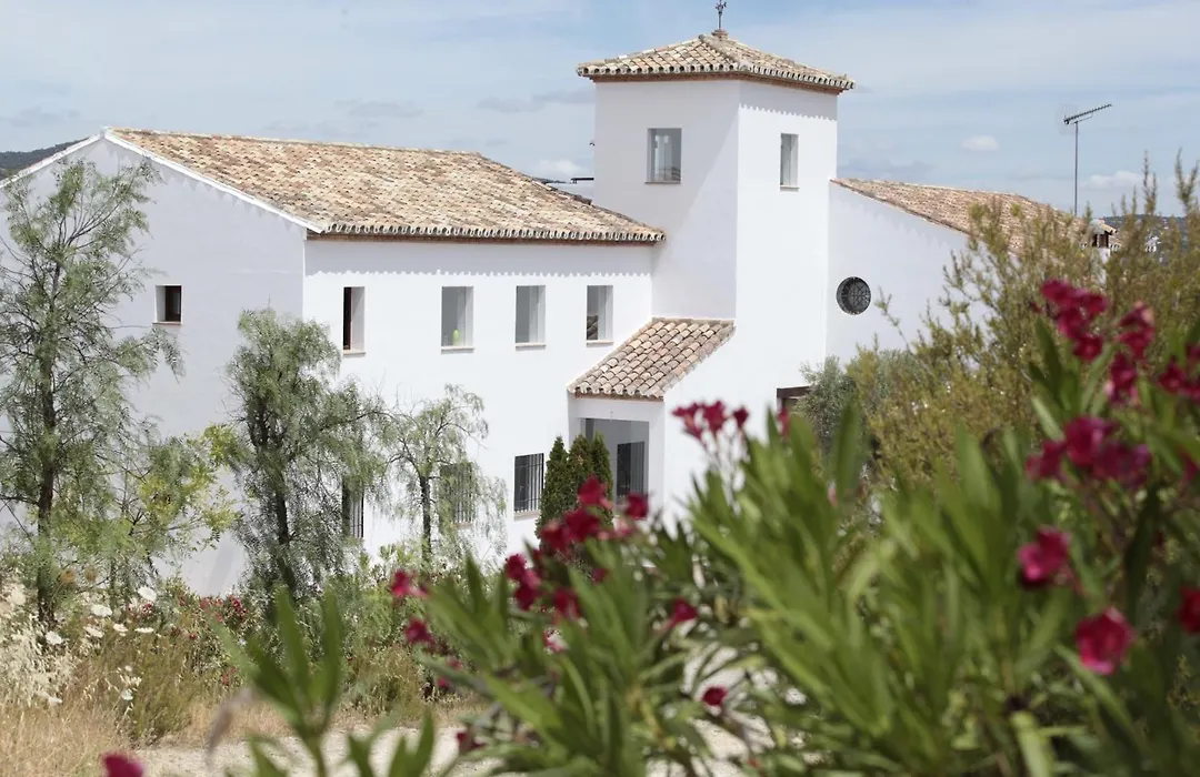Arriadh Hotel-1