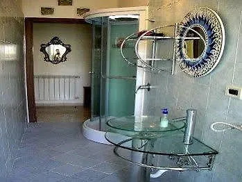 A Casa Olimpia Giarre tra Taormina, Etna e Catania-1