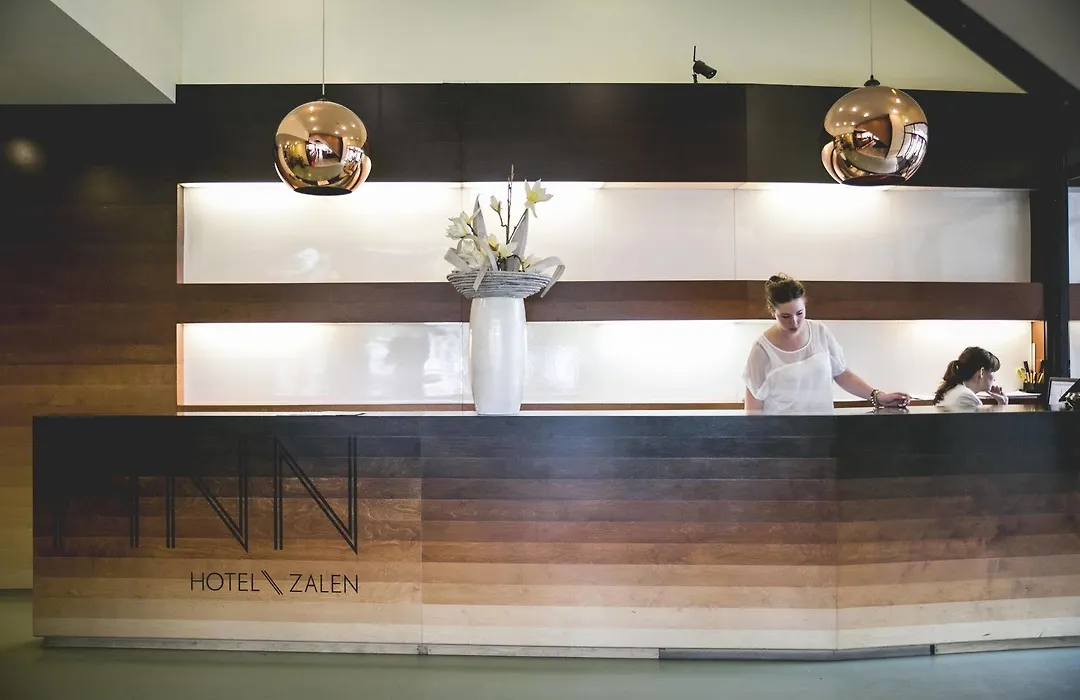 Hotel Finn-1