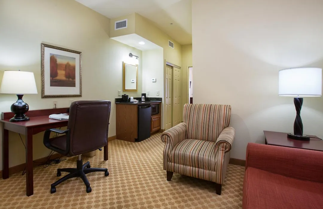 Country Inn & Suites By Radisson, Goodlettsville, Tn-1
