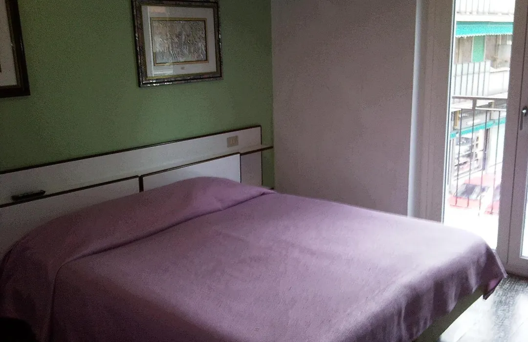 Hotel Bristol-1