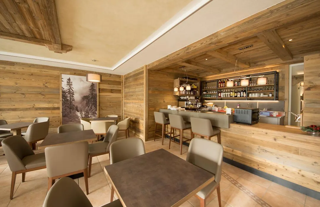 Residence Meridiana-1