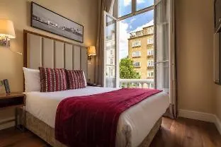 The Belgrave Hotel-1