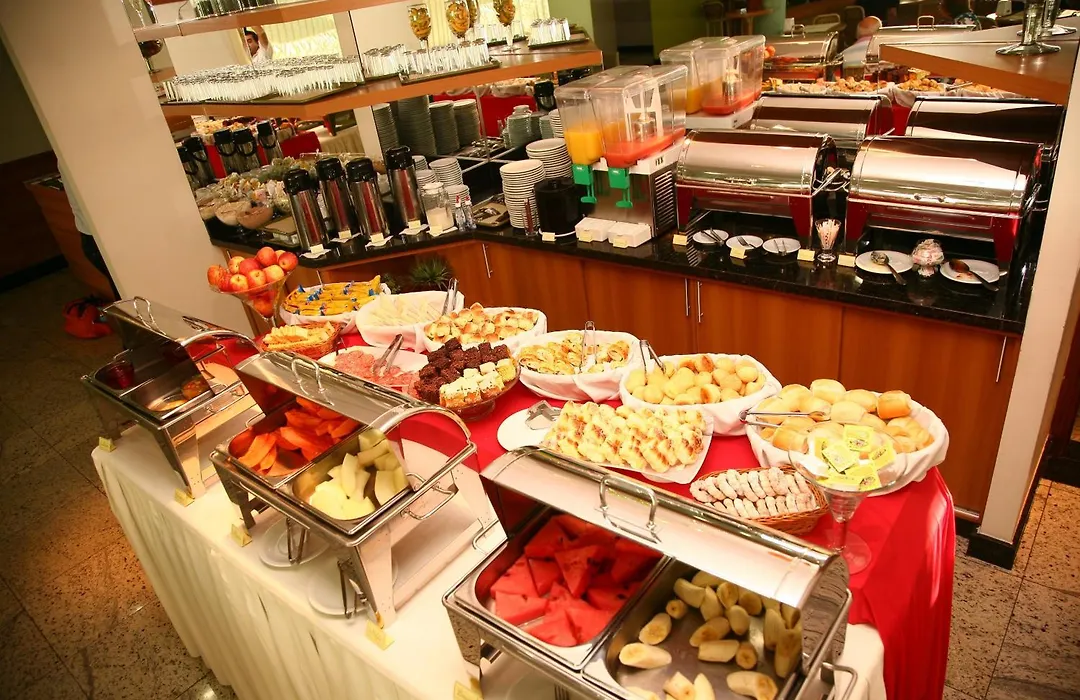 Sanare Hotel-1