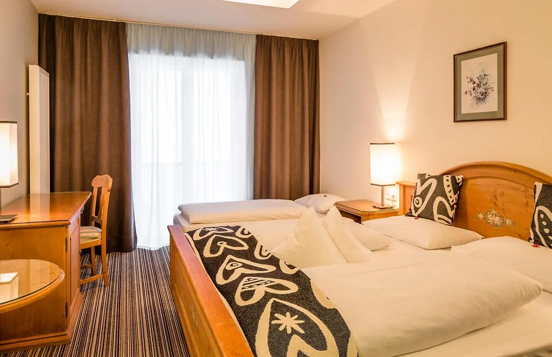 The Vista Hotel-1