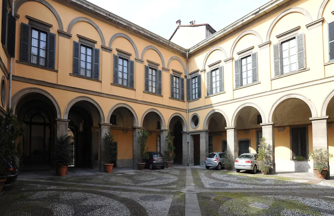 Antica Dimora-1
