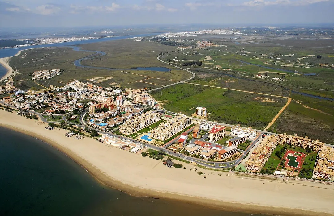 Apartamentos Leo Rentals-1