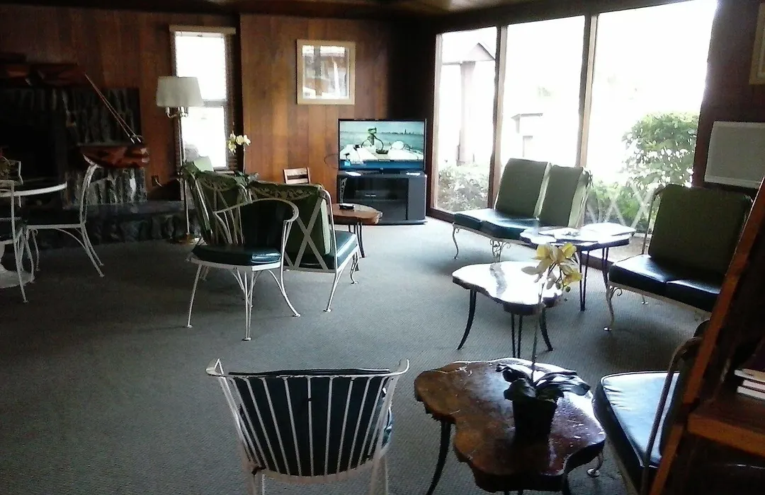 The Lodge-1