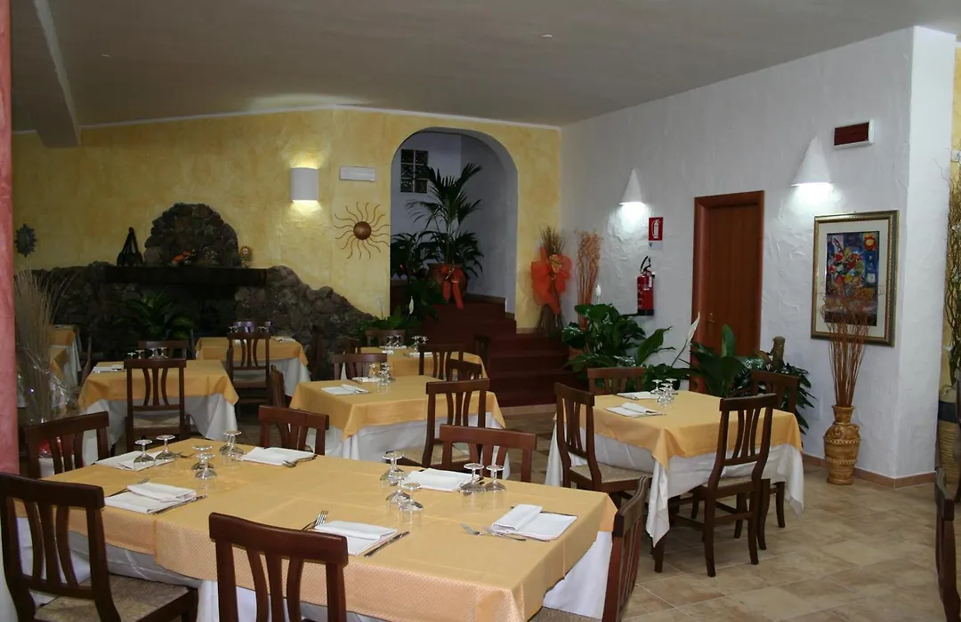 La Fattoria-1