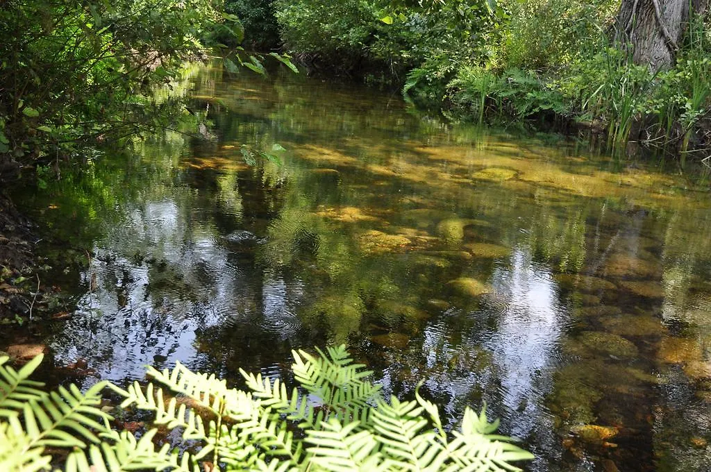 La Riviere-1
