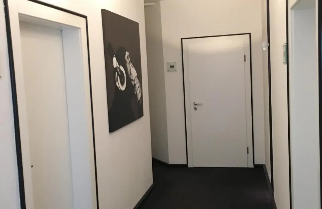 Hotel Heymann-1