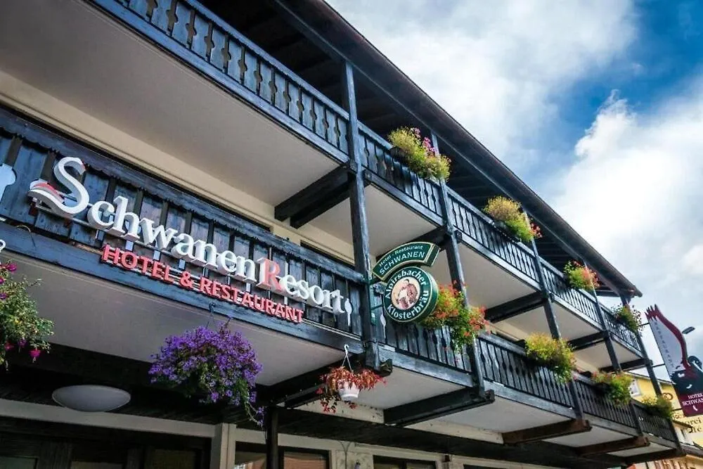 Schwanen-Resort-1