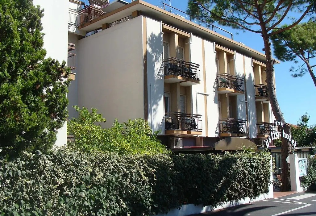 Astra Hotel-1