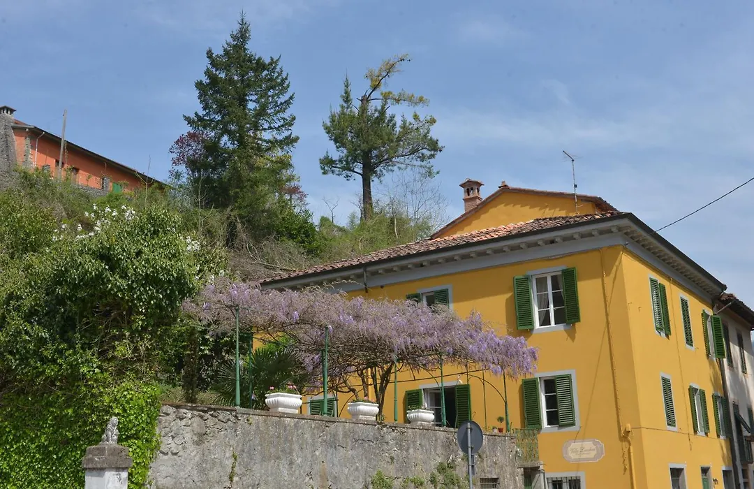Villa Lucchesi-1