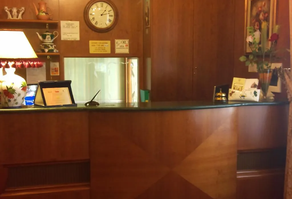 Hotel Imperial-1