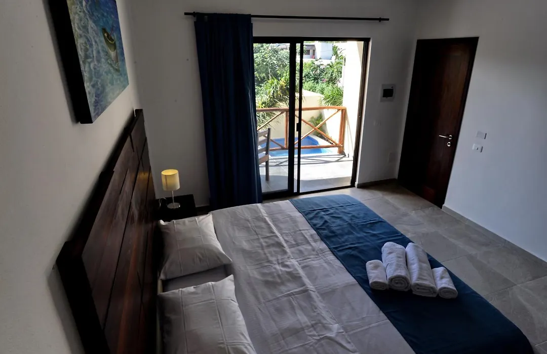 Basic Tulum-1