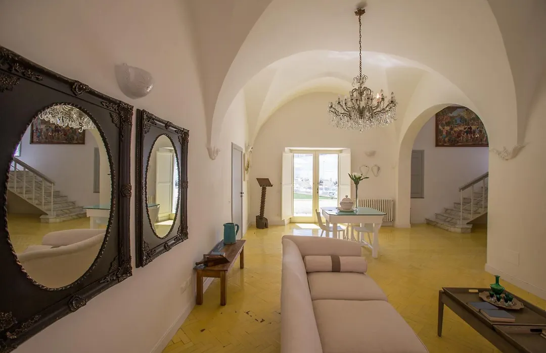 Li Pappi Antico Casale-1