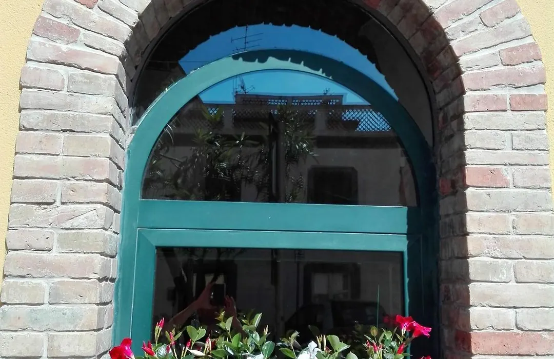 Locanda San Giorgio-1